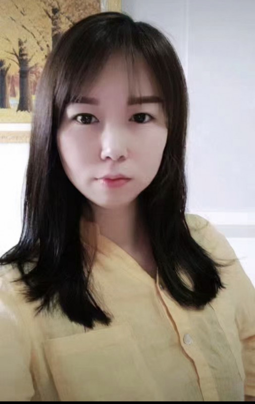 八卦岭少妇柳儿